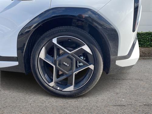 Kia EV4 Photo autoimg-843664a933bc81a36a2a9d740bbb94848f7f5a84.jpg