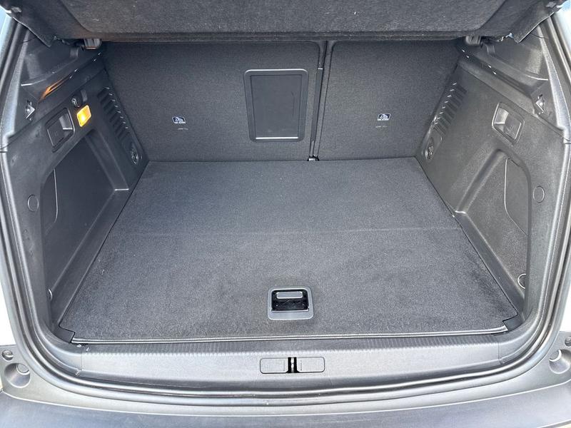 Used Peugeot 3008 RJ73KOE 32