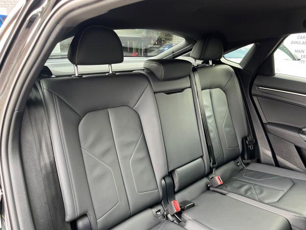 Audi Q3 Photo autoimg-8436aa2e7b4d7ab711cf4abf362f5ed006bbfccb.jpg
