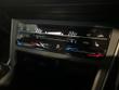 Volkswagen Taigo Photo 11