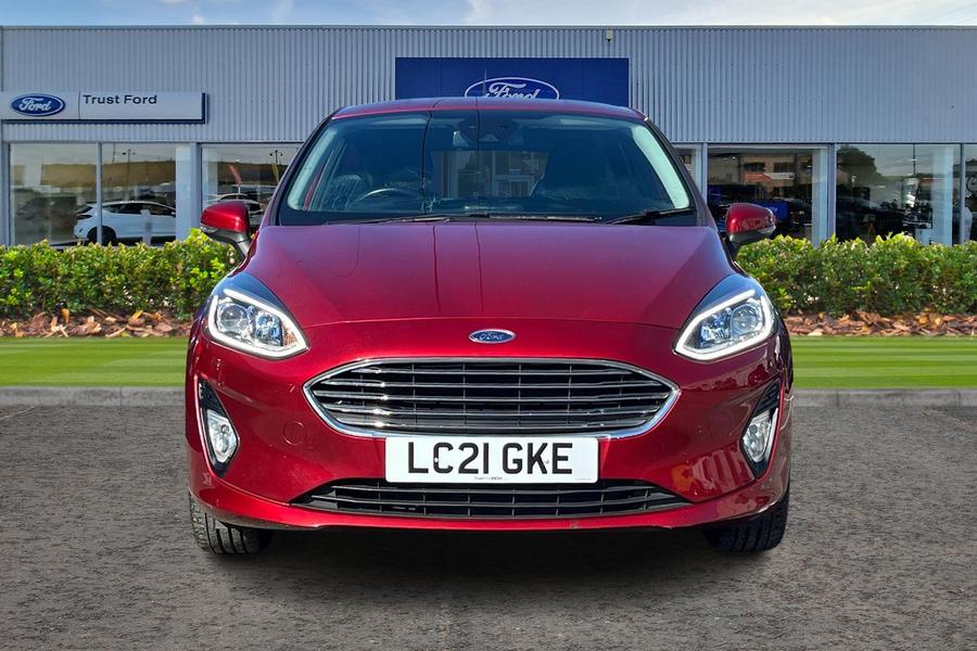 Ford FIESTA Photo autoimg-8438f7f97677d29d0a5b1471e1c516dedfc7472e.jpg