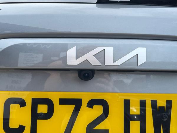 Kia Niro Photo autoimg-84393cbc62275319a357b39df57c3ec2c3173de9.jpg