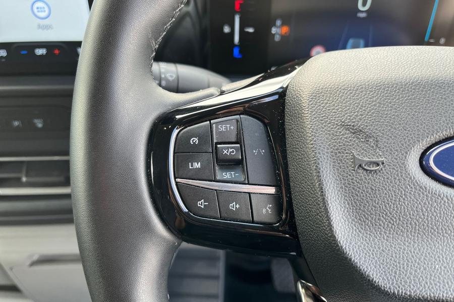 Ford E-TRANSIT CUSTOM Photo autoimg-8439461b351b3706c4d042c805c4fbb08ed860b9.jpg