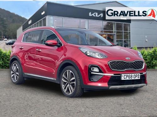 Kia SPORTAGE Photo autoimg-84398618295d261f2810d10c0b3b69f02bfd8eea.jpg
