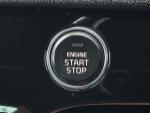 Kia Sportage Photo 41