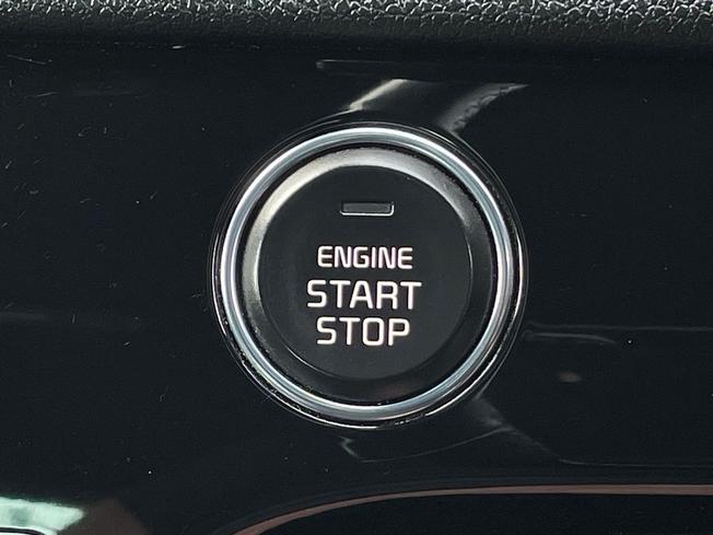 Kia Sportage Photo 42