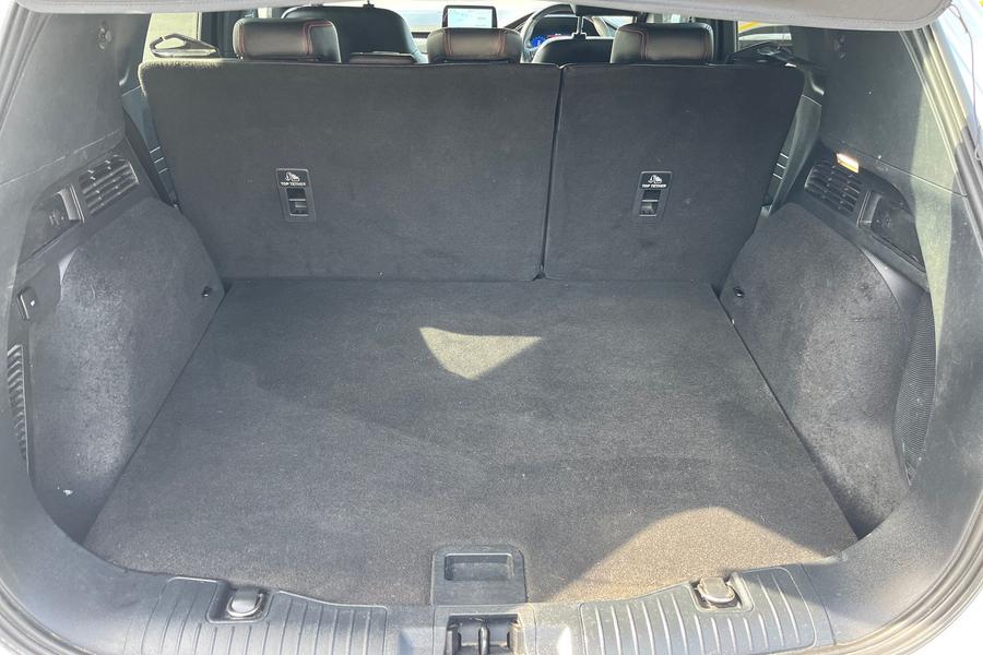 Ford KUGA Photo autoimg-843c358a6d983a00c141a5ce84dedcbd619d53f7.jpg