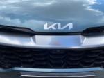 Kia Sportage Photo 21