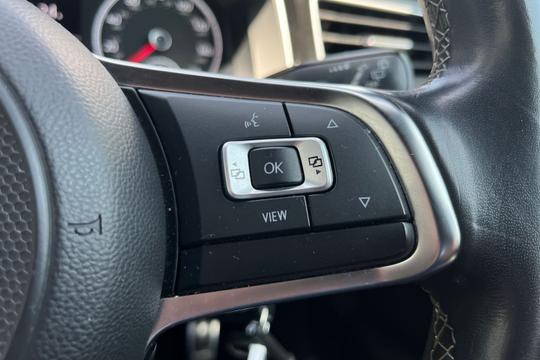 Volkswagen Polo Photo autoimg-843c4148e1f30ee06656bfcf890c6c843b4b822d.jpg