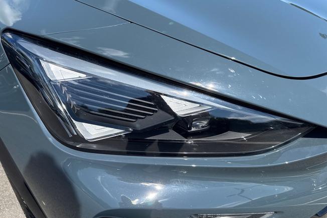 CUPRA Formentor Photo 19