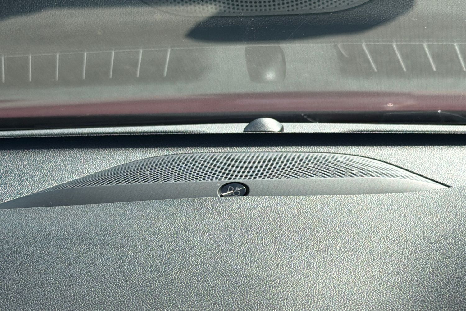 Ford FOCUS Photo 38