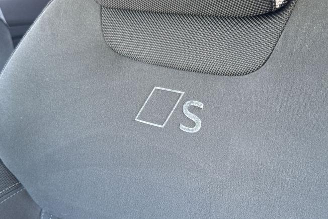 AUDI Q3 Photo 44