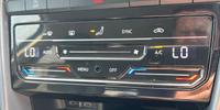 Volkswagen T-roc Photo 13