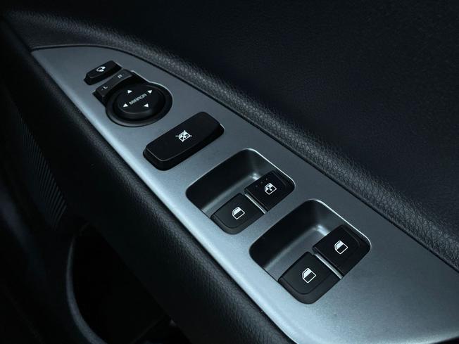 Kia Stonic Photo 34