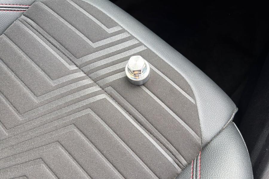 Ford PUMA Photo autoimg-843e4dc5f946e952b757b9f187e4d68ec2187228.jpg