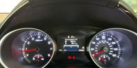Kia Ceed Photo 19