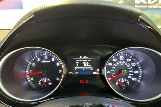 Kia Ceed Photo autoimg-843e9eacbd470d6a9788b24abd3717b72732af4f.jpg