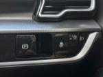 Kia Sportage Photo 15