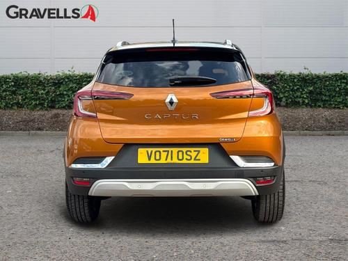 Renault Captur Photo autoimg-843fd73fec7ca19e7388f1e9f06aa9216bb8e251.jpg