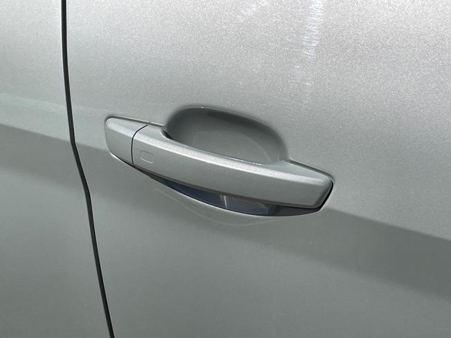 AUDI A1 Photo 24