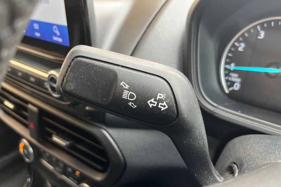 Ford EcoSport Photo autoimg-84408d1e3f6982be72c59b25d71329e35527269a.jpg
