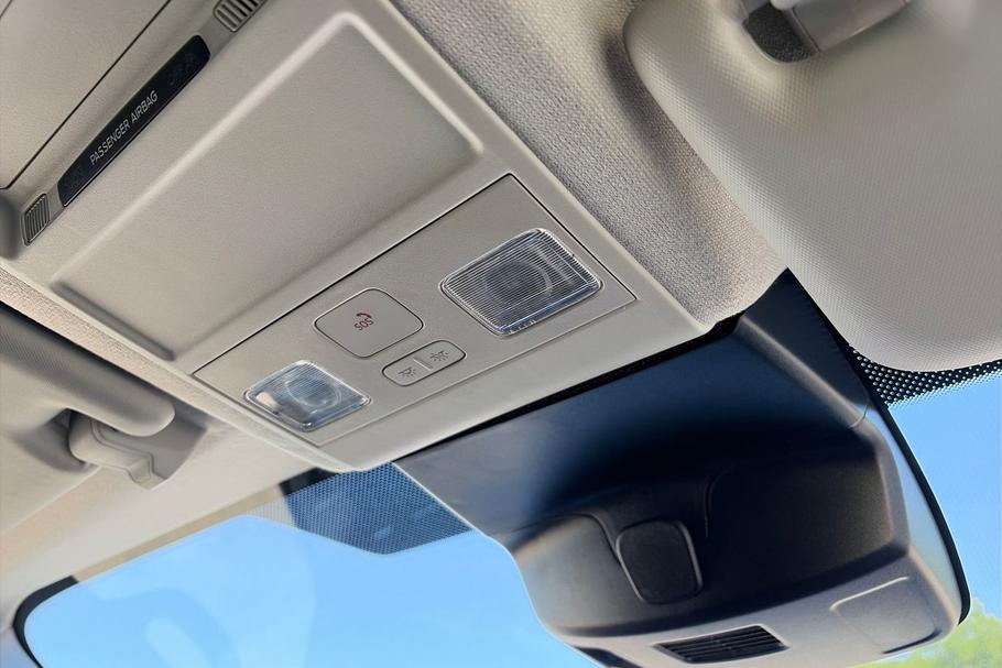 Used Ford TRANSIT CUSTOM WP75VYZ 30