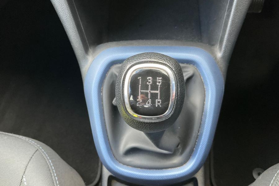 Hyundai I10 Photo autoimg-844176be81a0c07c2caabcdcb69415c4199cab1f.jpg