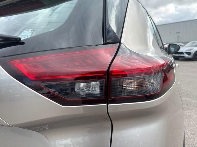 NISSAN X-Trail Photo 18