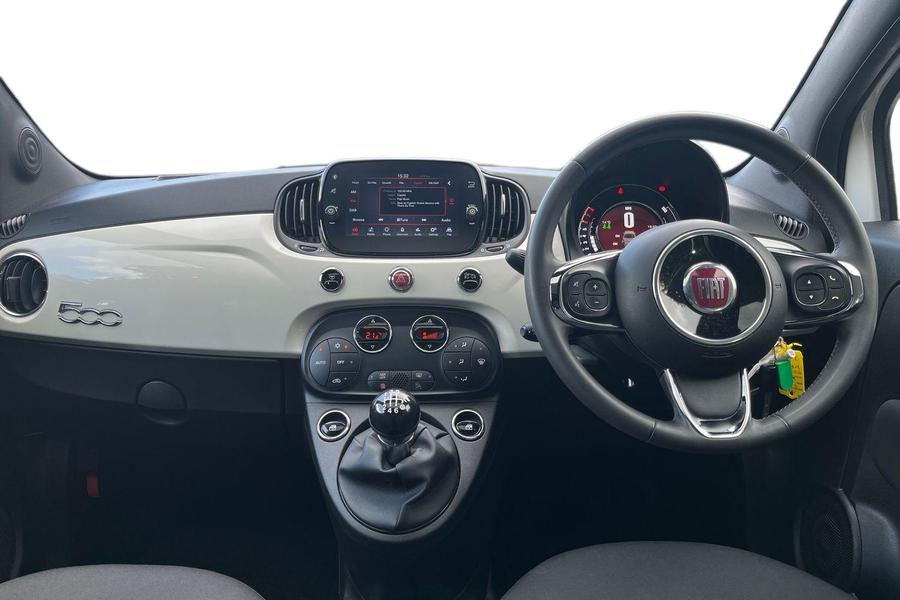 Fiat 500 Photo autoimg-8441bd878ae71a2c251388ccab4f78a92c901719.jpg
