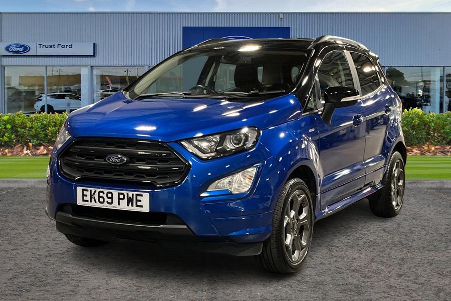Ford EcoSport Photo autoimg-8441fff99642bbc4c4967665bb2c3054bc4ce3b8.jpg