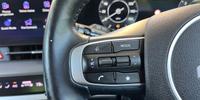 Kia Sportage Photo 36