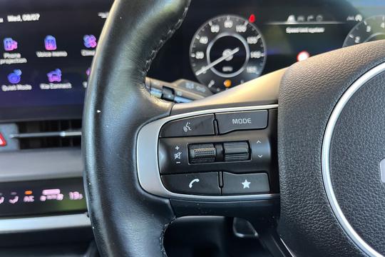 Kia Sportage Photo autoimg-84437e2c25795defc377b0e2ba55e3024852c670.jpg