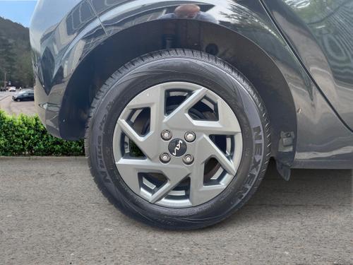 Kia PICANTO Photo autoimg-84441767bec6b4081dfe498b5960fefe4665e9a7.jpg