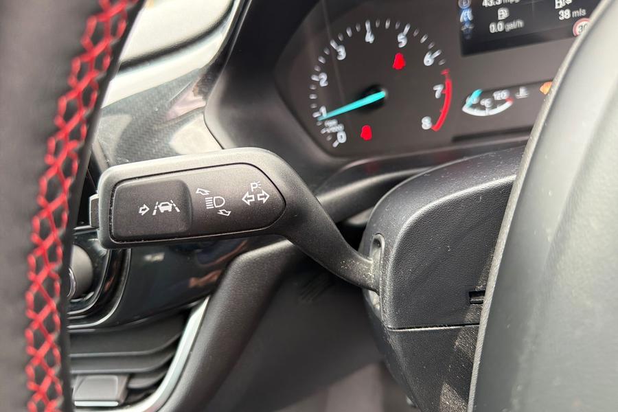 Ford FIESTA Photo autoimg-8444527d9af7a00a2cc7e7bed23f27474630ddb0.jpg