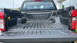 Isuzu D-Max Photo 21