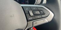 Volkswagen T-cross Photo 20
