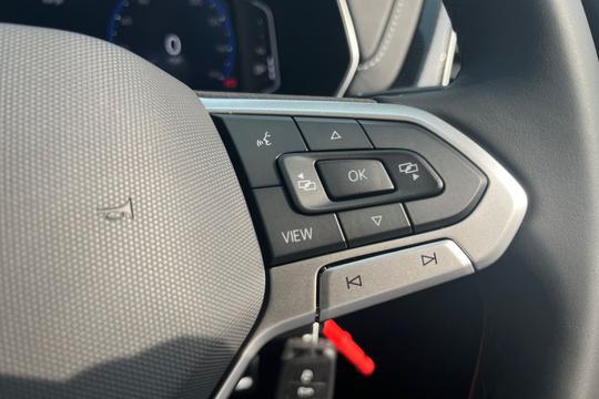 Volkswagen T-cross Photo autoimg-844562226246000d1eac258c8bcde04b3d4f4966.jpg