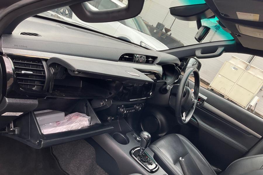 Toyota Hilux Photo autoimg-8445aa3e6a191e6c8a0b84bf0dd5f6991f15184d.jpg