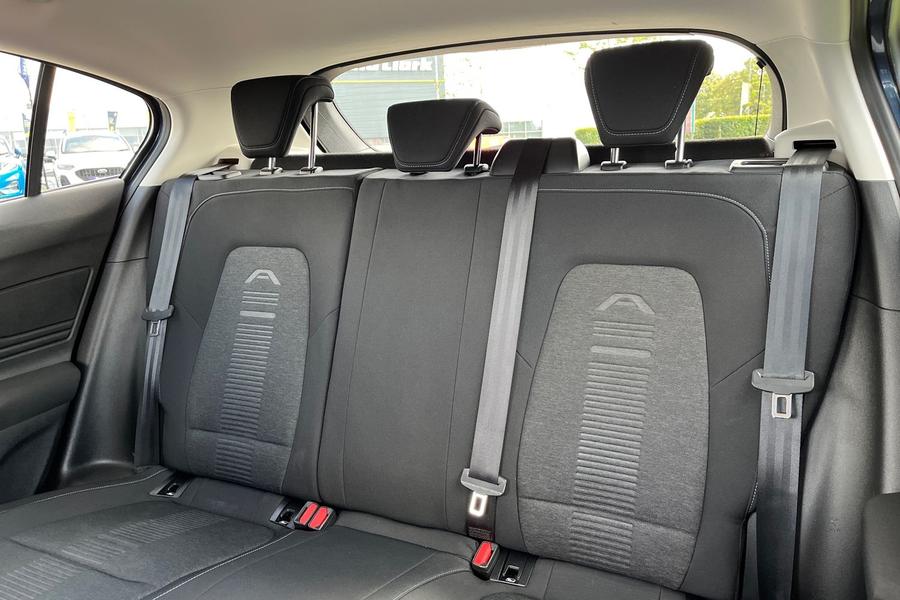 Ford Focus Photo autoimg-84467e39c44f75508690ba3f4e373801020aa848.jpg