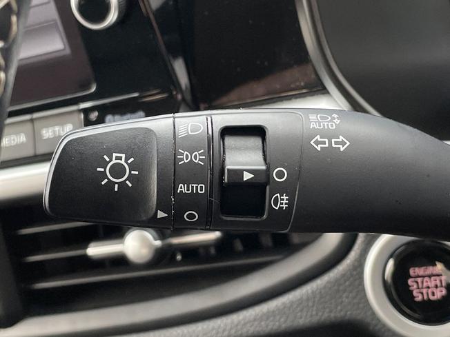 Kia Picanto Photo 37