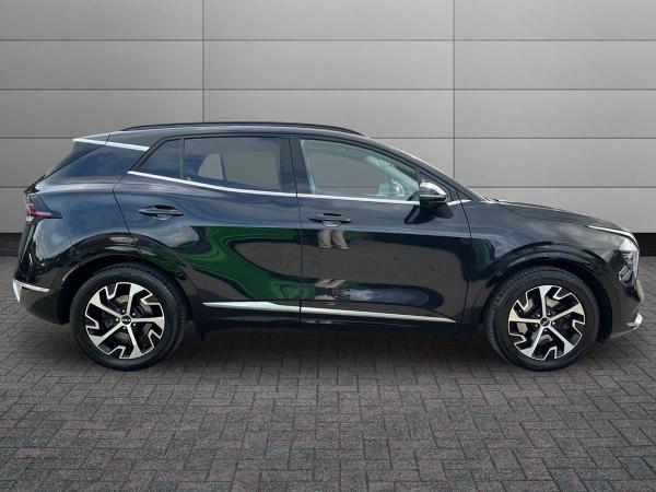 Kia Sportage Photo autoimg-84471ae2a6c8ab756b7ef00595d177f4d9893459.jpg