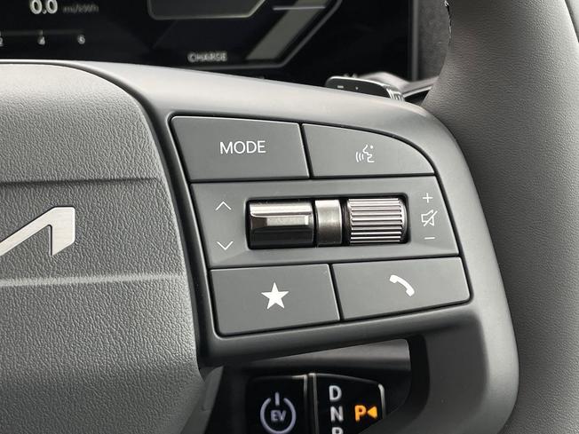 KIA EV2 Photo 17