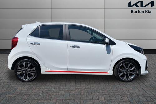 Kia PICANTO Photo autoimg-84499611501d8bac04c22bd99336480aca25e934.jpg