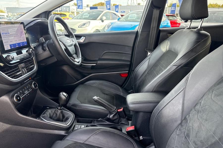 Ford FIESTA Photo autoimg-8449b6181a21c2742d4d86b7a73704b16235b46b.jpg