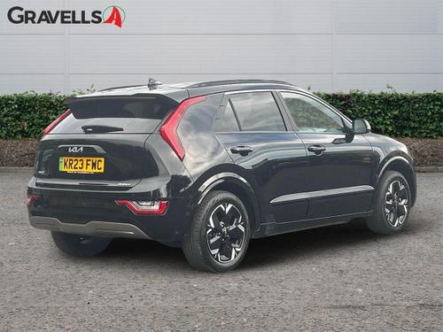 Kia NIRO Photo autoimg-844b341f1ae1516b28cbf9a9525af62d5aa0731d.jpg