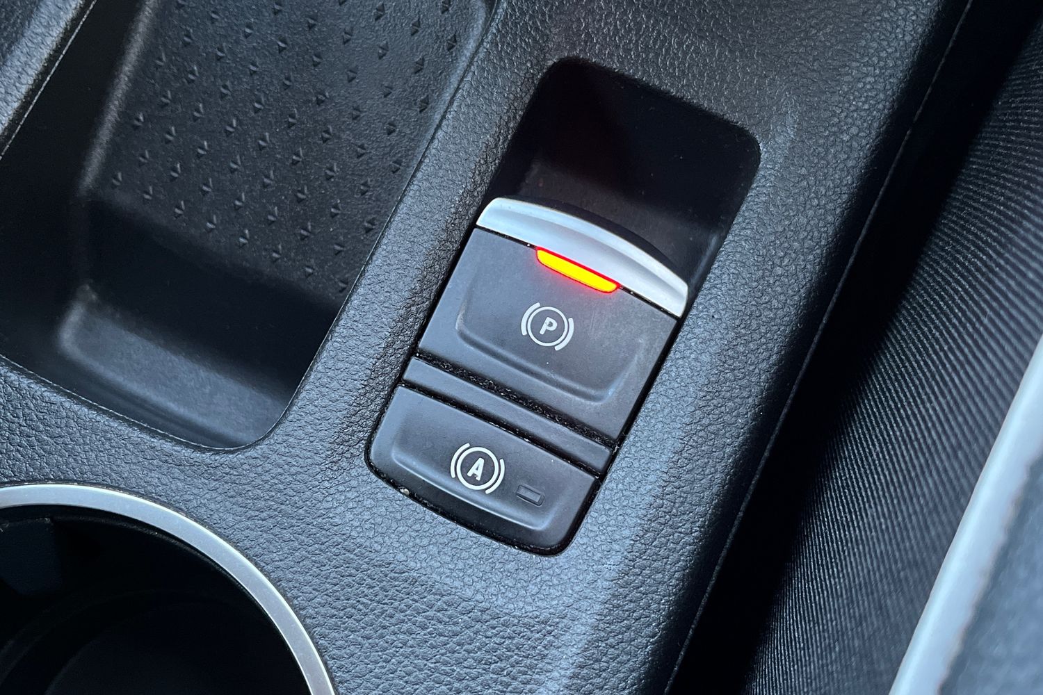 Renault CAPTUR Photo 33