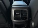 Kia Sportage Photo 26
