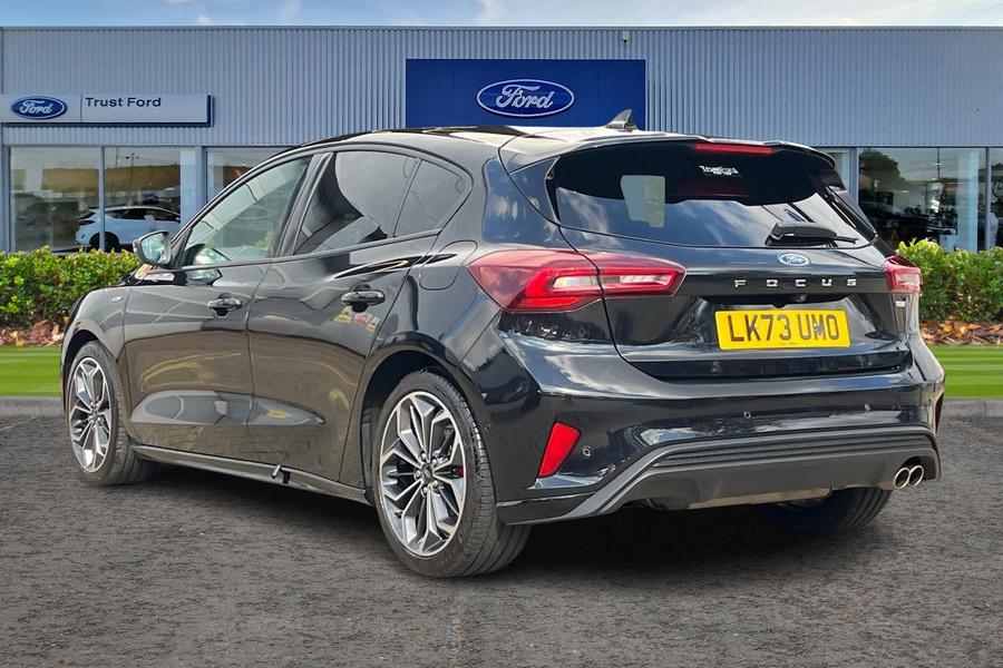 Ford FOCUS Photo autoimg-844e408cb498ebae9fd855eedf901b05c46c442e.jpg
