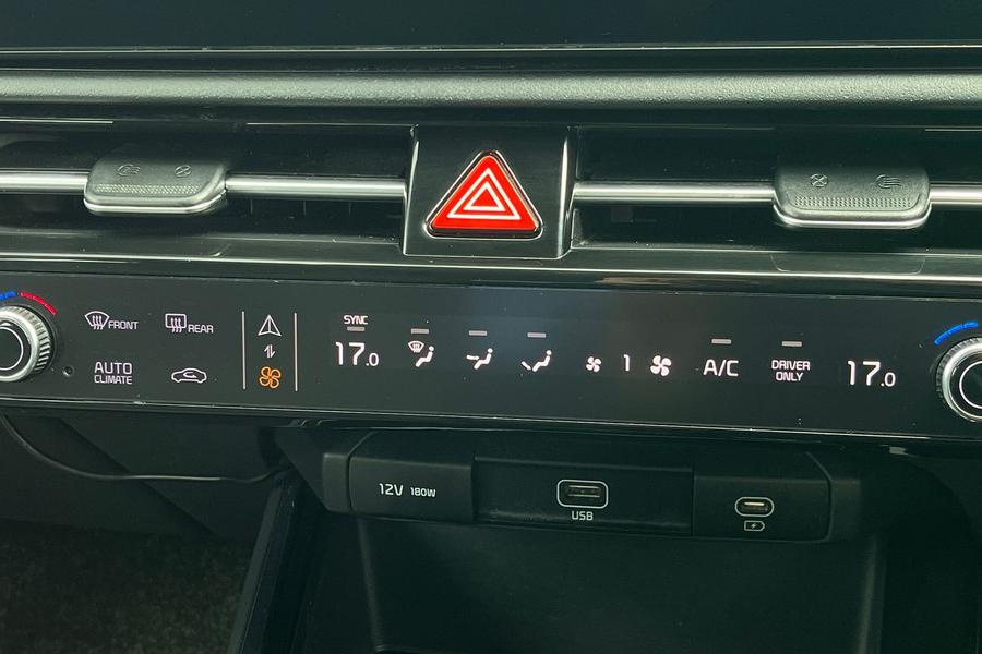 Kia NIRO Photo autoimg-844ef4f544a7026b1027f42c0fe367344a898e71.jpg