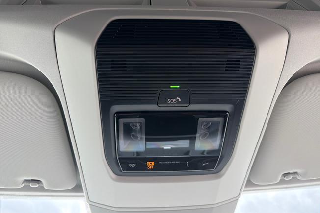 VOLKSWAGEN Crafter Photo 41